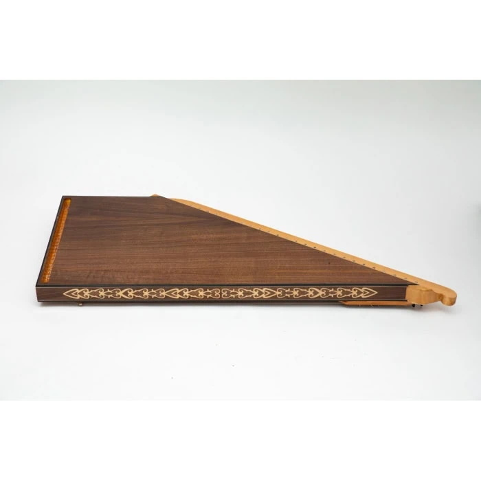 Professional Arabic Kanun