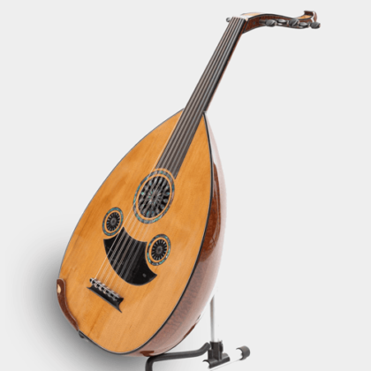 Oud for sale near me clearance
