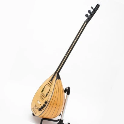 Billiga Electric saz