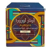 Cordes Aurora Lute Oud