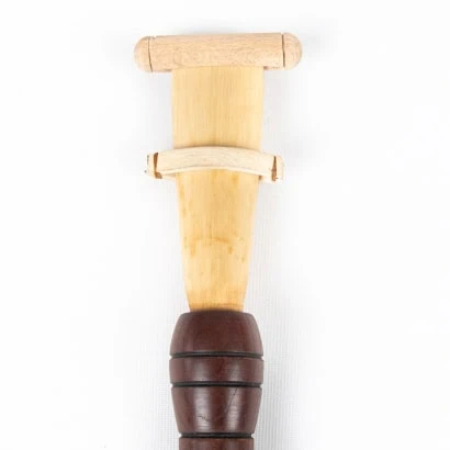 Instrumento de sopro turco profissional mey com boquilha
