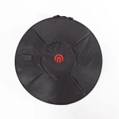 Case for handpan