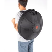 Case for handpan