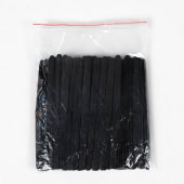 Black Oud Picks rishas silikon i grossistledet