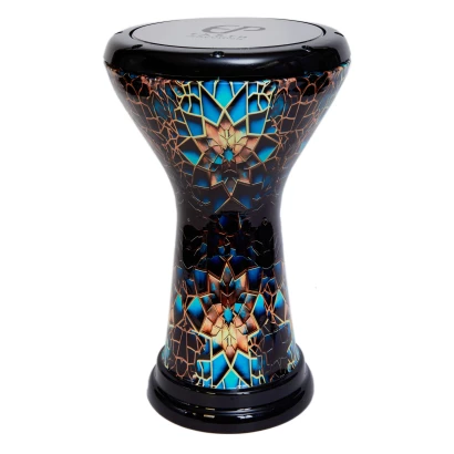 Arabic Doumbek for sale
