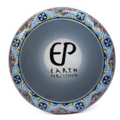 Acheter Darbouka Earth Percussion