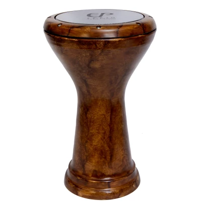 Darbuka bajo Doumbek