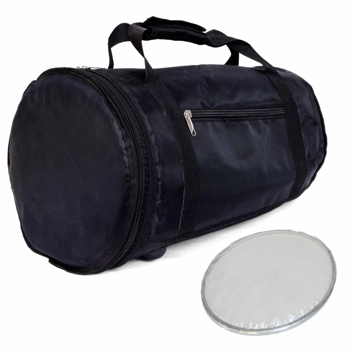 Accesorios Darbuka gratis